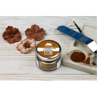 Барвник сухий confiseur Капучіно