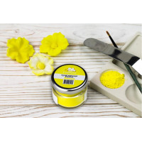 Барвник сухий confiseur Лимон