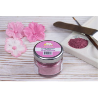 Барвник сухий confiseur Магнолія