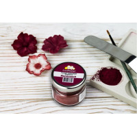 Барвник сухий confiseur Малиновий