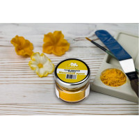 Барвник сухий confiseur Манговий пунш