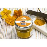 Барвник сухий confiseur Нагідки