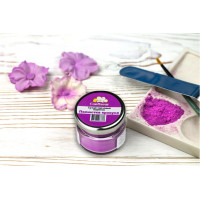 Барвник сухий confiseur Пелюстка крокуса