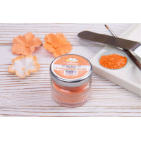 Барвник сухий confiseur Райський птах