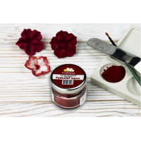 Барвник сухий confiseur Рубінові зірки