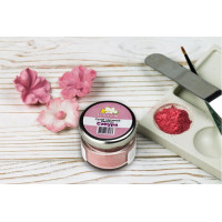 Барвник сухий confiseur Сакура