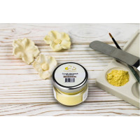 Барвник сухий confiseur Шампань