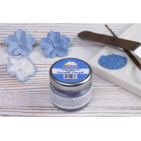 Барвник сухий confiseur Сизий голуб