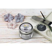 Барвник сухий confiseur Сірий