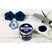 Барвник сухий confiseur Темно-синій