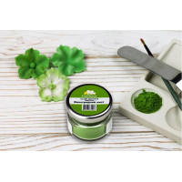 Барвник сухий confiseur Виноградний лист