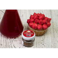 Барвник сухий confiseur водорозч.Багряний