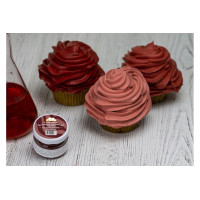 Барвник сухий confiseur водорозчинний Марсала