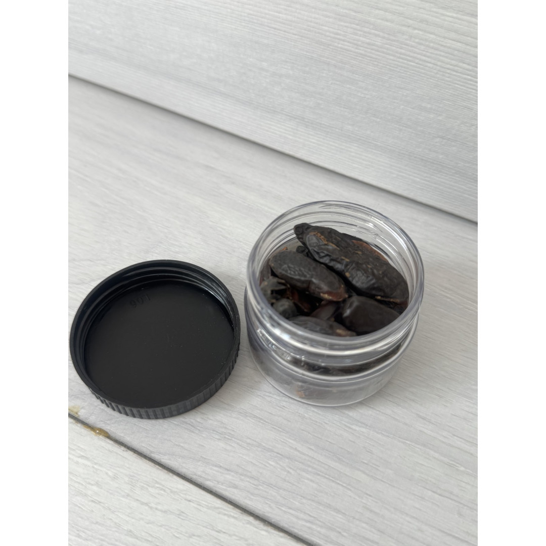 Боби тонка 50 грам