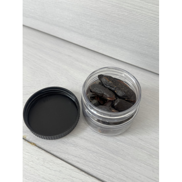 Боби тонка 50 грам