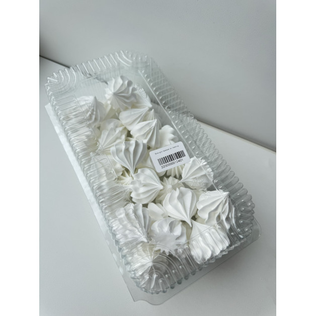 Бізе для прикрас на палочці