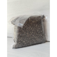 Чіа насіння 0,3кг