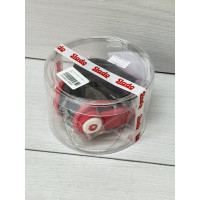 Цукрова прикраса " Ігровий набір "