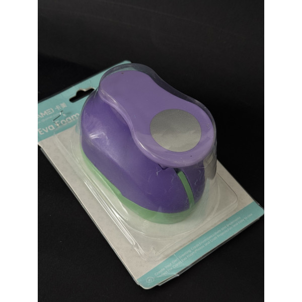 -Дирокол №1-5 см 