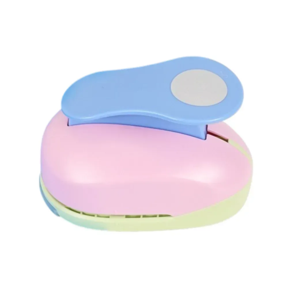 -Дирокол №3 (коло 7,5 см)