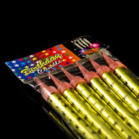 Феєрверк 20 см