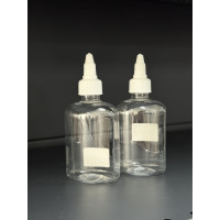 Флакон-спрей для барвників 100 мл