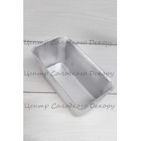 Форма для випічки хліба 16*8*7,5 см