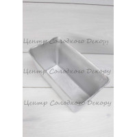 Форма для випічки хліба 22*11*11,5 см