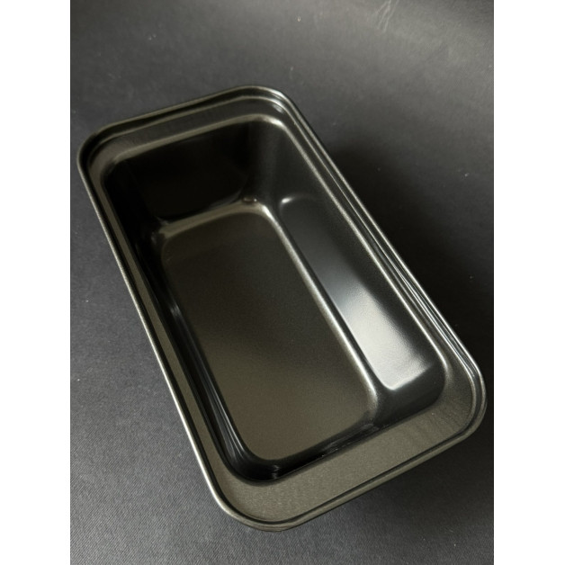 Форма прямокутна 25 см