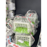 Футбольні ворота малі