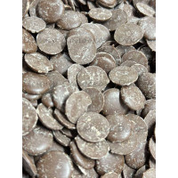 Глазур конд. ( Сатіна Мілк ) 1 кг