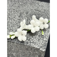 Гілочка  стефанотіса L-150