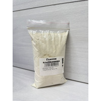 Глютен (клітковина) 200 г