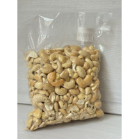 Горіх кеш"ю 300 грам