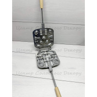 Горішниця поляна