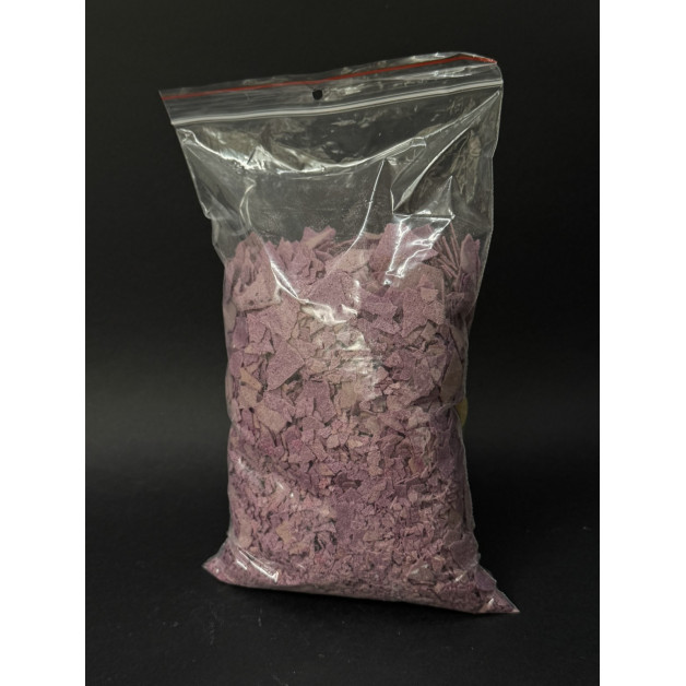 Хрустка чорнична крихта Роял 250 гр