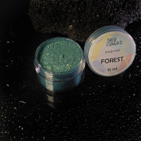 Кандурин sweet color Forest