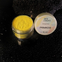 Кандурин sweet color Primrose