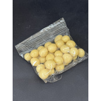 Кава драже в шоколаді 50 грам