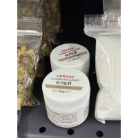 Клей кондитерський 10 г