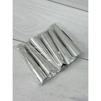 Конуси для трубочок