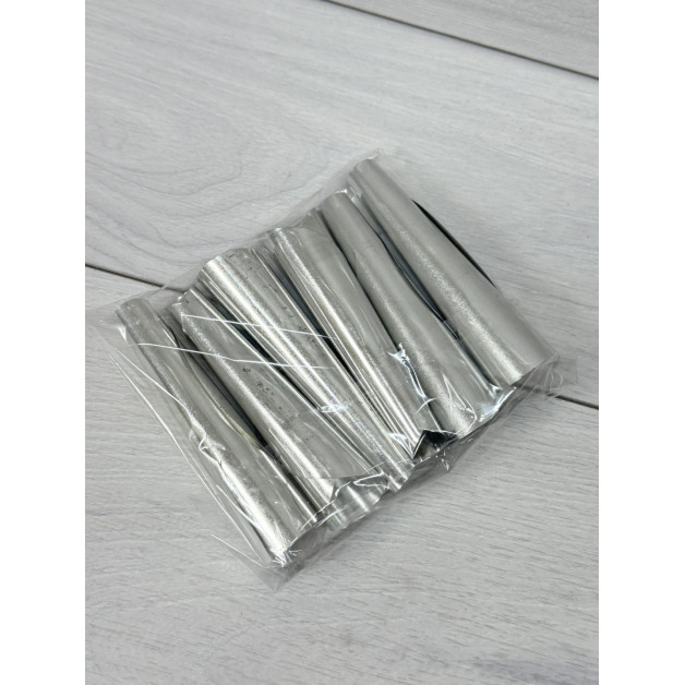 Конуси для трубочок