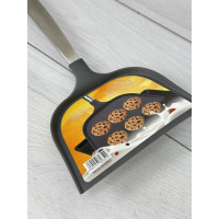 Лопатка для печева