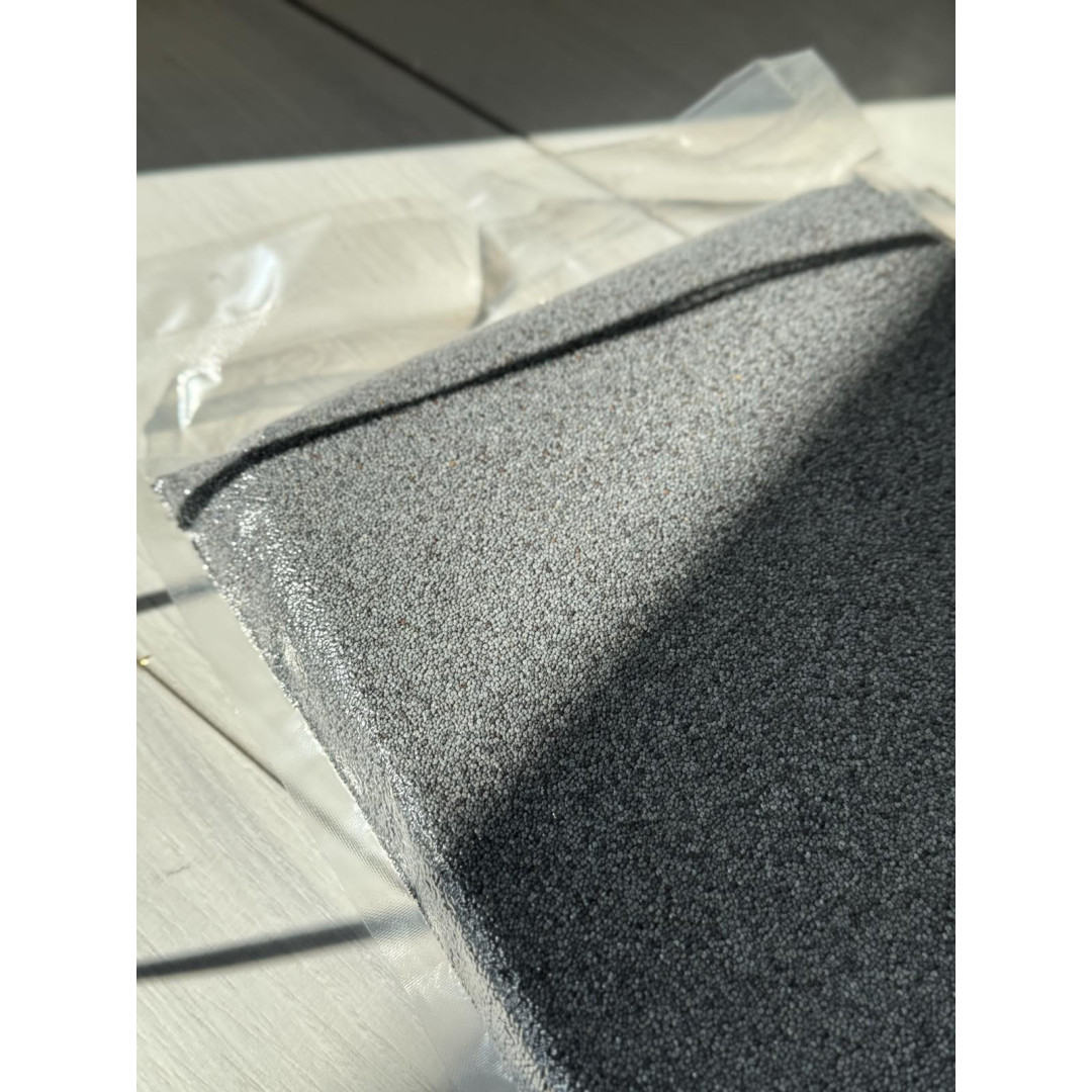 Мак блакитний 1 кг