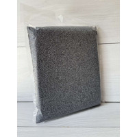 Мак блакитний 1 кг