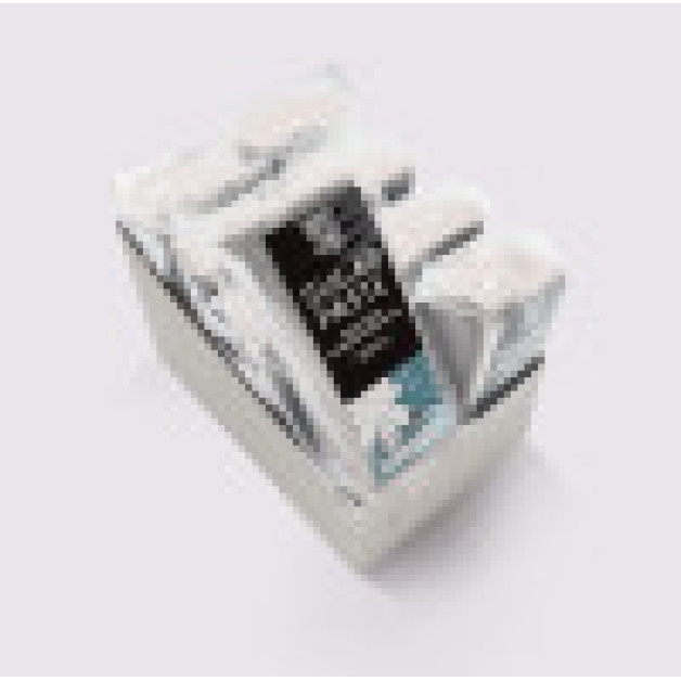 Мастика Yero 200 г біла