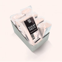 Мастика Yero 200 г какао масло