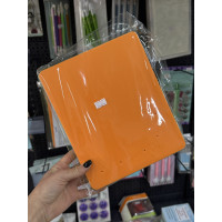 Мат для квітів