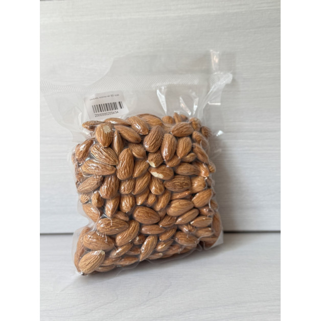 Мигдаль золотистий 300 грам