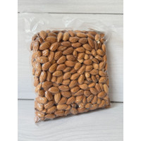 Мигдаль золотистий 500 грам